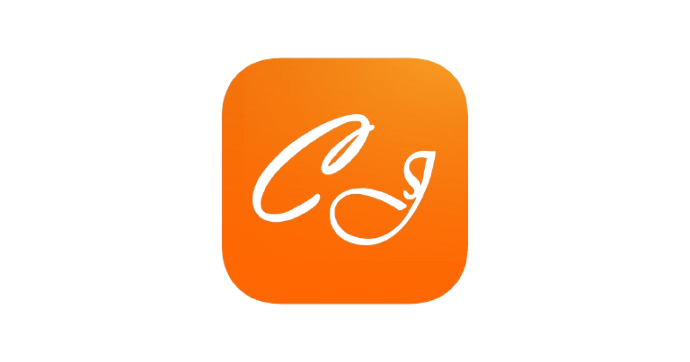 CJ Dropshipping